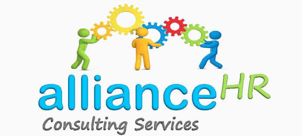 Alliance HR